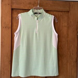 Ralph Lauren RLX Ladies Large